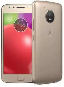 Замена usb разъема на телефоне Motorola Moto E4 в Москве